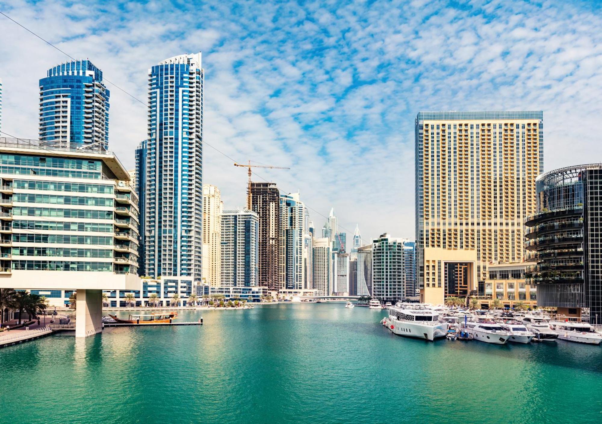 Step Into Serenity - Discover Modern Living In 1Br Apartment With Panoramic Views In Dubai Marina Near Jbr Walk, Beach And Bla Bla Club Exterior foto